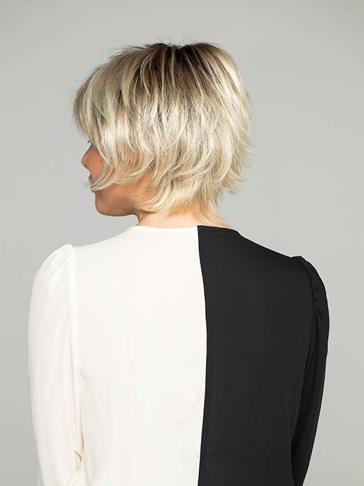 Ellen by WigPro - Regal Wigs